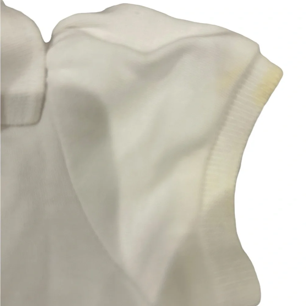 Ralph Lauren Polo Dress with Ruffles Baby